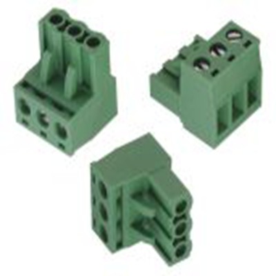 691351500004 Wurth product image